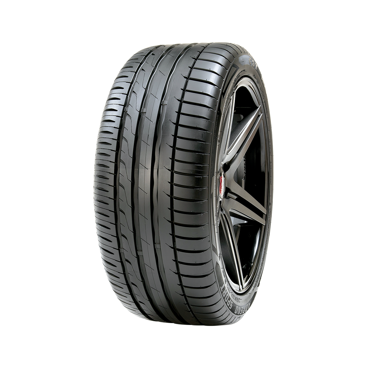 Michelin latitude sport 3 xl. 245/55 R18 99w колеса. Nokian Tyres 235/50zr18 101y XL Hakka Black 2 TL. Michelin Latitude Sport 3 245/50 r20 102v. 245/55 R18 99w колеса на авто.